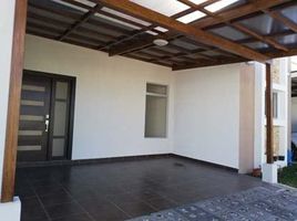 3 Schlafzimmer Villa zu verkaufen in El Guarco, Cartago, El Guarco, Cartago