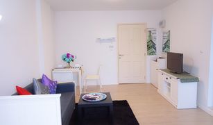 Studio Condo for sale in Nong Kae, Hua Hin Baan Peang Ploen