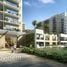 2 Bedroom Apartment for sale at Golf Views, EMAAR South