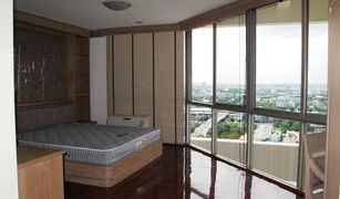 Khlong Tan Nuea, ဘန်ကောက် Tai Ping Towers တွင် 4 အိပ်ခန်းများ ကွန်ဒို ရောင်းရန်အတွက်