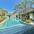 4 Bedroom Villa for rent at Anchan Lagoon, Thep Krasattri, Thalang