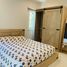 บ้านเดี่ยว 4 ห้องนอน ให้เช่า ในโครงการ ศุภาลัย ปาล์มสปริงส์ บ้านพอน ภูเก็ต, ศรีสุนทร