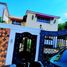 3 Schlafzimmer Haus zu verkaufen im AL Arroyo Hondo, Distrito Nacional, Distrito Nacional, Dominikanische Republik