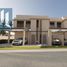 2 Bedroom House for sale at Falcon Island, Al Hamra Village, Ras Al-Khaimah, United Arab Emirates
