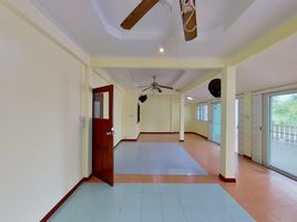 6 Schlafzimmer Haus zu verkaufen in Hua Hin, Prachuap Khiri Khan, Nong Kae