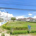 เอ.บี.ซี พูล วิลเลจ