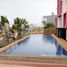 1 Bedroom Apartment for sale at Bhukitta Airport Condominium, Sakhu
