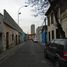 5 Schlafzimmer Haus zu verkaufen im Santiago, Puente Alto