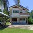 4 Bedroom House for sale in Klang Wiang, Wiang Sa, Klang Wiang