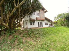 5 Bedroom Villa for sale in Saraburi, Mittraphap, Muak Lek, Saraburi