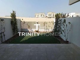 4 Bedroom Villa for sale at Phase 1, 