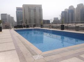 3 बेडरूम अपार्टमेंट for sale at Azure, Marina Residence, दुबई मरीना