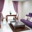 1 Bedroom Condo for rent at Peaks Garden, Chang Khlan