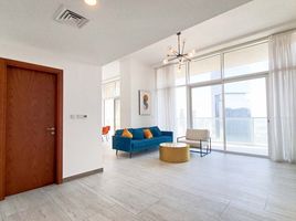 3 Bedroom Apartment for sale at Zaya Hameni, Jumeirah Village Circle (JVC), Dubai