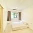 4 Bedroom Villa for rent at Land and Houses Park, Chalong, Phuket Town, Phuket
