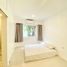 4 Schlafzimmer Haus zu vermieten im Land and Houses Park, Chalong, Phuket Town, Phuket