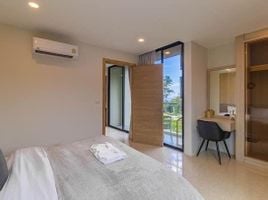 1 Schlafzimmer Appartement zu vermieten im Viva Patong, Patong, Kathu