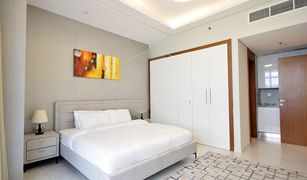 1 Schlafzimmer Appartement zu verkaufen in , Dubai Regent Court