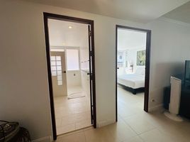 1 Bedroom Condo for sale at Surin Sabai, Choeng Thale