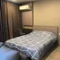 1 Schlafzimmer Wohnung zu vermieten im SIGN Condo Sukhumvit 50, Phra Khanong, Khlong Toei, Bangkok