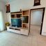 2 Schlafzimmer Villa zu verkaufen im Pineapple Village, Hin Lek Fai