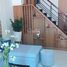 4 Bedroom House for sale in Hoc Mon, Ho Chi Minh City, Thoi Tam Thon, Hoc Mon