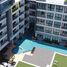 1 Bedroom Condo for sale at Wekata Luxury, Karon, Phuket Town