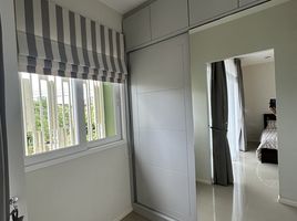 3 Bedroom Villa for rent at The Indy 2, Ko Kaeo, Phuket Town