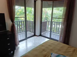 5 Bedroom House for rent at Bangtao Beach Gardens, Choeng Thale