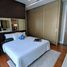 2 Bedroom Condo for sale at Bright Sukhumvit 24, Khlong Tan, Khlong Toei, Bangkok, Thailand
