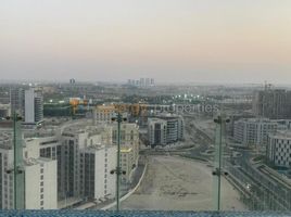 1 Bedroom Condo for sale at Montrose B, Villa Lantana, Al Barsha