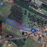  Grundstück zu verkaufen in Renu Nakhon, Nakhon Phanom, Na Ngam, Renu Nakhon, Nakhon Phanom
