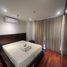 อพาร์ทเม้นท์ 2 ห้องนอน ให้เช่า ในโครงการ เออร์บาน่า สุขุมวิท 15, คลองเตยเหนือ, วัฒนา, กรุงเทพมหานคร