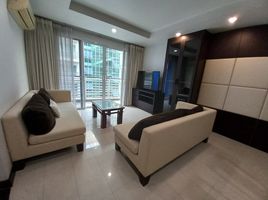 2 Bedroom Apartment for sale at Avenue 61, Khlong Tan Nuea