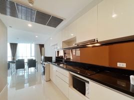 2 спален Кондо в аренду в Movenpick Residences Ekkamai, Khlong Tan Nuea