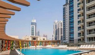 1 Bedroom Apartment for sale in Executive Towers, Dubai Executive Tower C