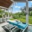 4 Bedroom House for sale in Gianyar Bali, Ubud, Gianyar, Bali, Indonesia