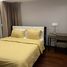 2 Bedroom Condo for rent at The Address Sukhumvit 61, Khlong Tan Nuea, Watthana