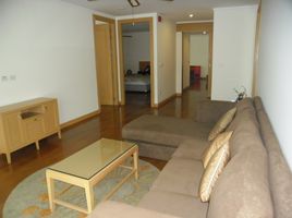 3 Bedroom Condo for rent at GM Height, Khlong Toei