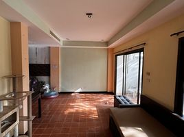 1 Schlafzimmer Appartement zu verkaufen im Surin Gate, Choeng Thale, Thalang, Phuket