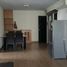 2 Schlafzimmer Wohnung zu vermieten im Ladda Condo View, Si Racha