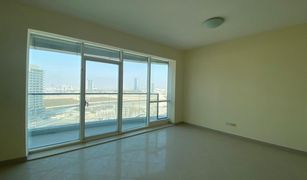 2 Bedrooms Apartment for sale in Hub-Golf Towers, Dubai Hub Canal 2