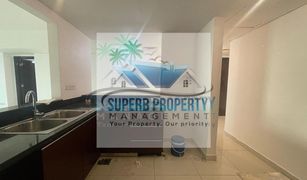 2 Bedrooms Apartment for sale in Blue Towers, Abu Dhabi Burooj Views