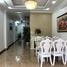 4 Bedroom Villa for sale in Hai Ba Trung, Hanoi, Quynh Loi, Hai Ba Trung