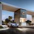 8 Bedroom Villa for sale at Belair Damac Hills - By Trump Estates, NAIA Golf Terrace at Akoya