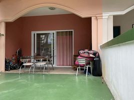 2 Bedroom House for sale in Patong, Kathu, Patong