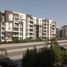 2 Bedroom Apartment for sale at Al Mostakbal, 12th District, Sheikh Zayed City