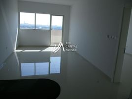 2 Bedroom Apartment for sale at Marina Bay, City Of Lights, Al Reem Island