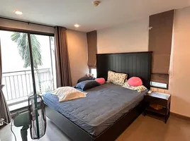 2 спален Кондо в аренду в Mirage Sukhumvit 27, Khlong Toei