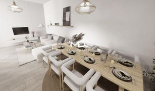 3 chambres Appartement a vendre à Yas Acres, Abu Dhabi Yas Island